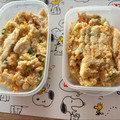 つくま's cooksnap of when they made しっとり♪おからの炊いたん（おから煮）.