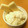 ジョリママ's cooksnap of when they made 桃のアイス.