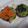 きらり流れ星's cooksnap of when they made ＊しいたけのネギのせ焼き＊.