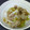 harumoomi's cooksnap of when they made 夏に☆セロリ・ネギと豚のレモン炒め.
