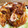 かつぞう☆'s cooksnap of when they made ♪タレがうま旨♡うちのイカ焼き丼♪.