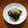 みめい's cooksnap of when they made レンジでかぶの葉のおひたし♪.