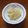 みめい's cooksnap of when they made 3分で完成♪レンジでかぶのごまポン和え.
