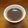 みめい's cooksnap of when they made あっ、買い忘れちゃった！ 即席ぽん酢.