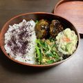 もん太のママ's cooksnap of when they made 黄金比シリーズ★照り焼きのタレ.