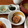 sz55's cooksnap of when they made 真鯛の子の煮つけ.