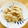 ボブナナ's cooksnap of when they made 帆立貝と筍の炊き込みご飯.