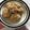 クックWVAXDC☆'s cooksnap of when they made 混ぜて焼くだけ♪オートミールクッキー.