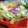 ＴＯＭＯＷＡＴ's cooksnap of when they made ♪白だしとお酢で浅漬け♪.