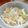 ＴＯＭＯＷＡＴ's cooksnap of when they made ゆかり風味♪おツナ大根冥加和え.