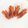クックDF26XX☆'s cooksnap of when they made ウインナーdeパイナップル【キャラ弁に】.