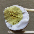 しーくれっと・らいふ's cooksnap of when they made 白だしと生姜で味付け卵　.