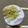 しーくれっと・らいふ's cooksnap of when they made 白だしと生姜で味付け卵　.