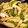 さくちょり's cooksnap of when they made たけのことピーマンの炒め物。.