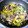 ゃぁゃ's cooksnap of when they made ひじき豆とインゲンの豚卵とじ.