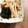 カズ形33's cooksnap of when they made 定番のおかずに。車麩とたけのこの煮物.