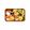 クック4649★'s cooksnap of when they made キャラ弁　ポケモン　いなり寿司.
