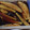 hilinker's cooksnap of when they made 麺つゆで簡単！ナスの揚げびたし.