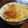 MISIAmama's cooksnap of when they made 超簡単　たけのこご飯.