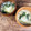 カズ形33's cooksnap of when they made 行者にんにくとふわふわ卵の中華スープ.