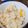 びりデジャネイロ's cooksnap of when they made タケノコの炊き込みごはん.
