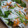 ぴいかん's cooksnap of when they made 簡単！絶対美味しい！魚の南蛮漬け.