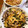 月✳Iris's cooksnap of when they made 筍と豚肉と小松菜のオイスター炒め.