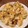 名古屋の修造's cooksnap of when they made 簡単　キャベツと豆腐の卵炒め.