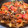 クックしまえなが's cooksnap of when they made 牛肉とトマトとコーンの焼き肉のタレ炒め.