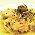 イエローバード's cooksnap of when they made 簡単！やきとり丼☆自家製たれ.
