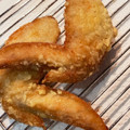 ゲッティ1122's cooksnap of when they made 手羽先の唐揚げ.