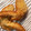 ゲッティ1122's cooksnap of when they made 手羽先の唐揚げ.
