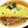 satoママン's cooksnap of when they made 炒めない簡単★炊飯器deピラフ.