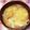 わたさな2016's cooksnap of when they made さつまいもと玉ねぎ、キャベツの味噌汁.