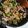 クックB9IVIV☆'s cooksnap of when they made 時短で楽々！豚肉と茄子ピーマンの味噌炒め.