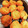 かむここあ。's cooksnap of when they made 我が家の定番♪簡単!からあげくんレッド風.
