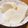 てんま's cooksnap of when they made 酒粕ぷりん♪.