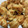 ﾌﾞﾚﾝﾀﾞ's cooksnap of when they made 揚げ物をサックサク♪に仕上げるコツ✡.