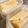 みかっしー0616's cooksnap of when they made 簡単♪タケノコの湯がき方.