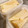 みかっしー0616's cooksnap of when they made 簡単♪タケノコの湯がき方.