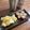 loveinvain's cooksnap of when they made 簡単！ザワークラウト風キャベツの洋風漬物.