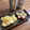 loveinvain's cooksnap of when they made 簡単！ザワークラウト風キャベツの洋風漬物.