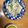 クイールクイール's cooksnap of when they made 絹さやとベーコンのクリームパスタ.