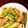 おーぶんおーぶん's cooksnap of when they made スナップエンドウと卵のウインナーソテー.
