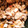 eoo3's cooksnap of when they made 超簡単!!鶏とごぼうの炊き込みご飯♪.