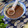 Makki203's cooksnap of when they made 焼肉のたれ★味噌ダレ編★.