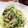 クックE662AA☆'s cooksnap of when they made 水菜消費！油揚げと水菜の炒め物.