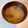 hinamama❁'s cooksnap of when they made お湯を注ぐだけ☆梅かつお味噌汁♪.