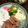 2児ママ's cooksnap of when they made 濃厚＊マッシュポテト＊.