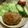 ティンク★'s cooksnap of when they made 和風ハンバーグ.